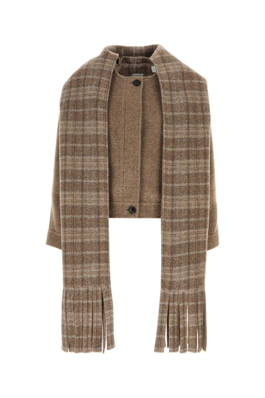 CHEVINGTON_RVS_8114465_C3822_Image_1