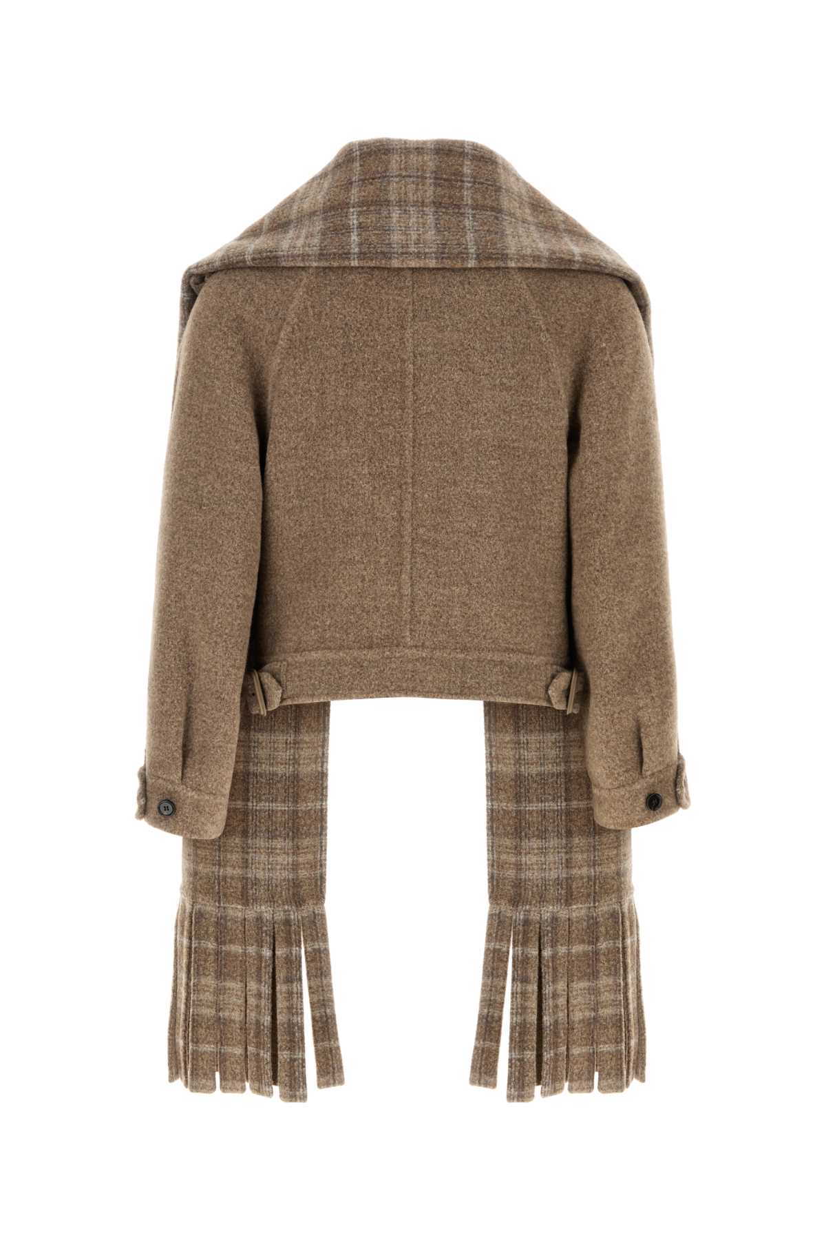 CHEVINGTON_RVS_8114465_C3822_Image_2