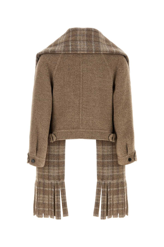 CHEVINGTON_RVS_8114465_C3822_Image_2