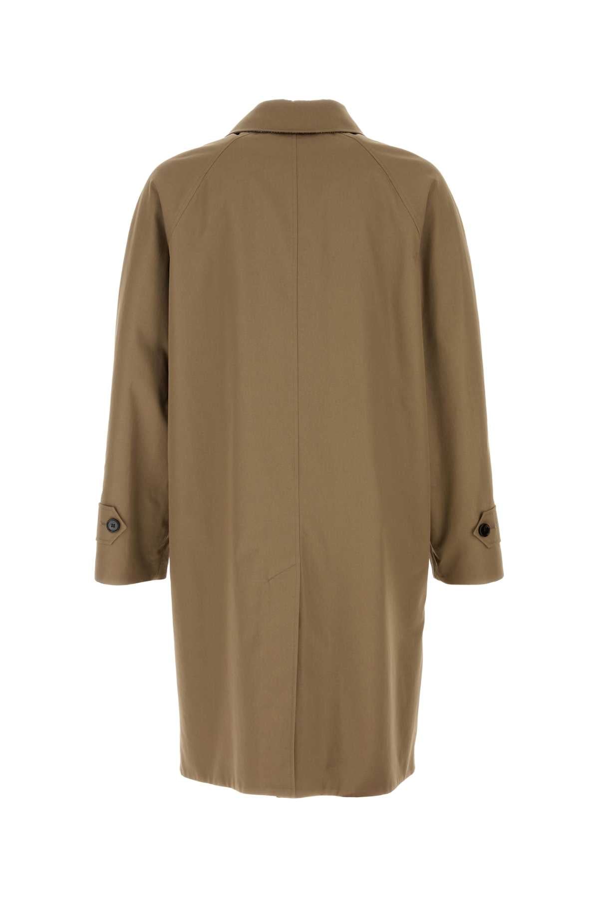 CHEVINGTON_RVS_8117693_A3324_Image_2