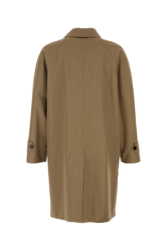 CHEVINGTON_RVS_8117693_A3324_Image_2