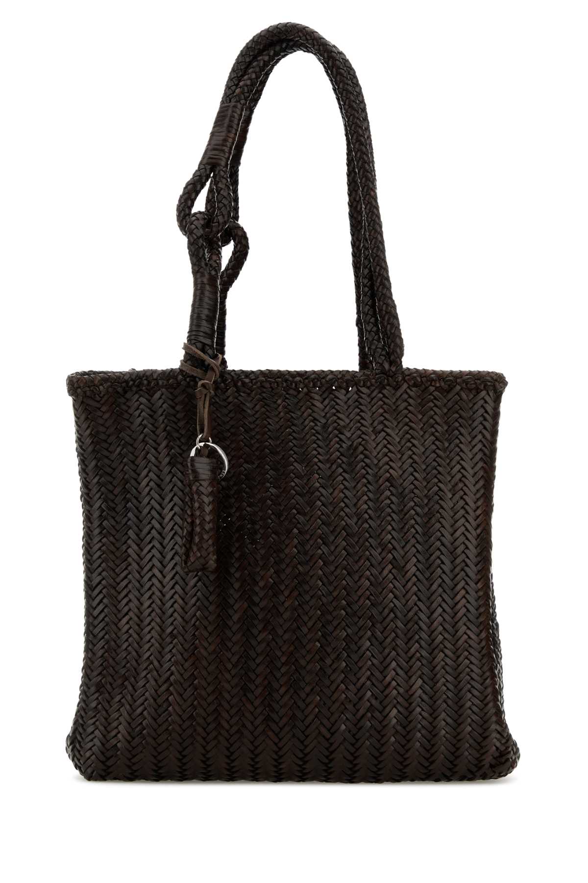 CHEVRON_LEATHER_TOTE_M_BG0115LL0110_BR512_Image_1