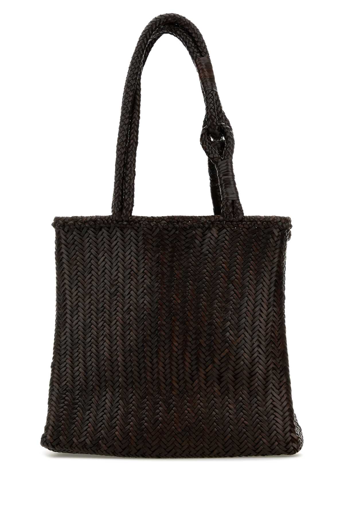 CHEVRON_LEATHER_TOTE_M_BG0115LL0110_BR512_Image_3