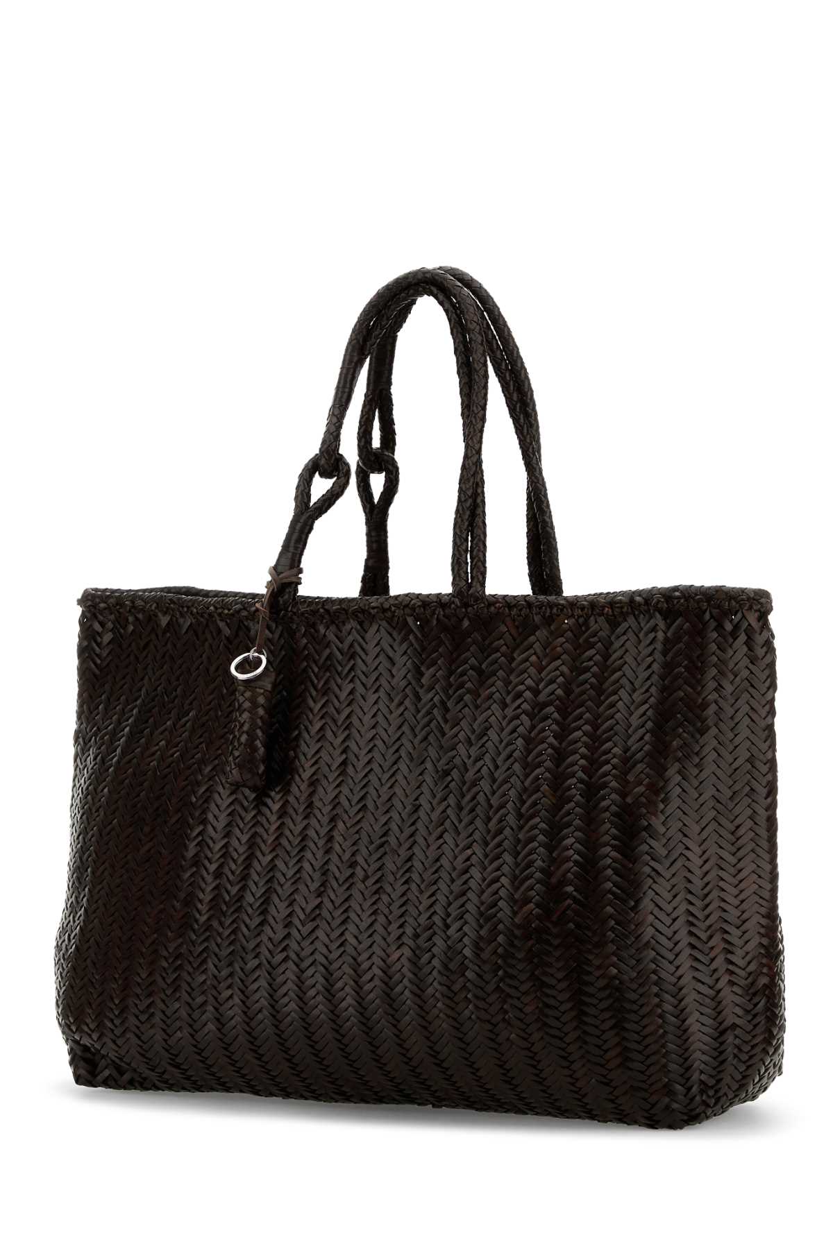 CHEVRON_LEATHER_TOTE_XL_BG0114LL0110_BR512_Image_2