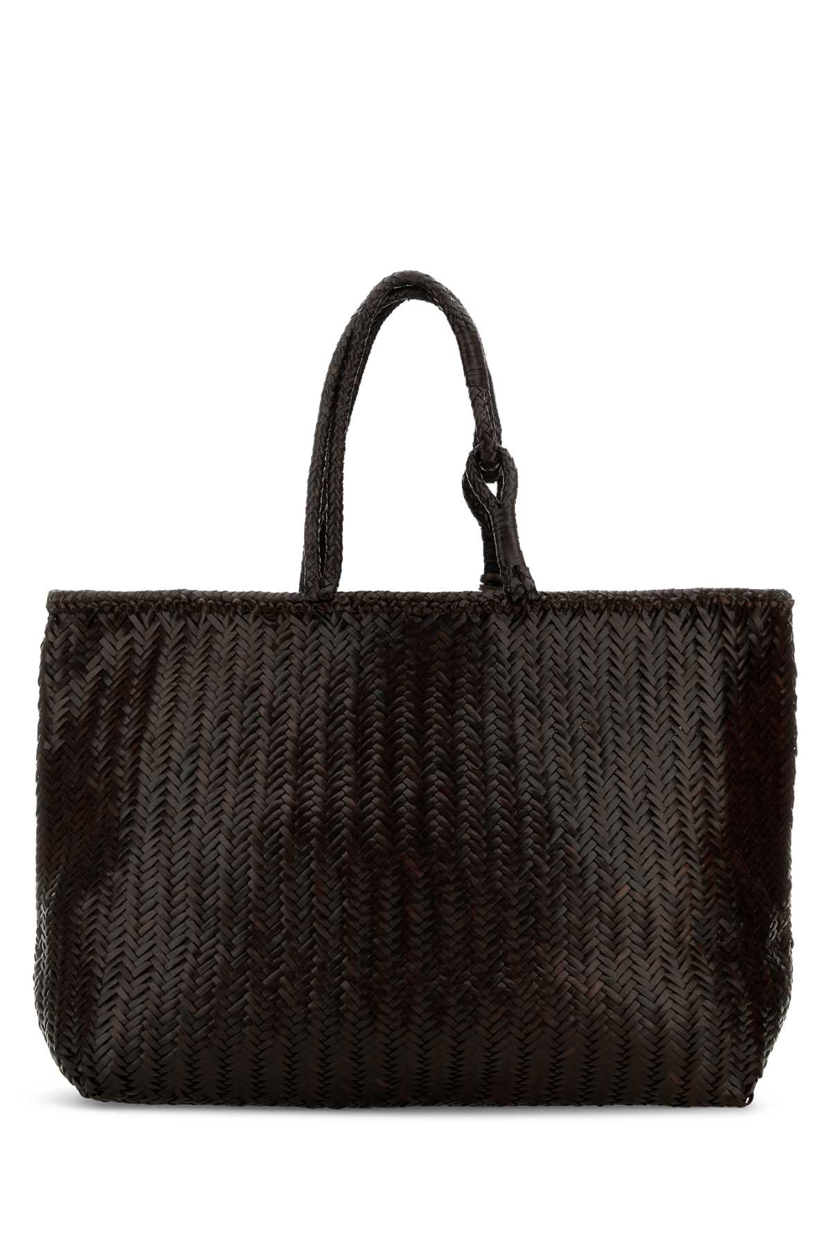 CHEVRON_LEATHER_TOTE_XL_BG0114LL0110_BR512_Image_3