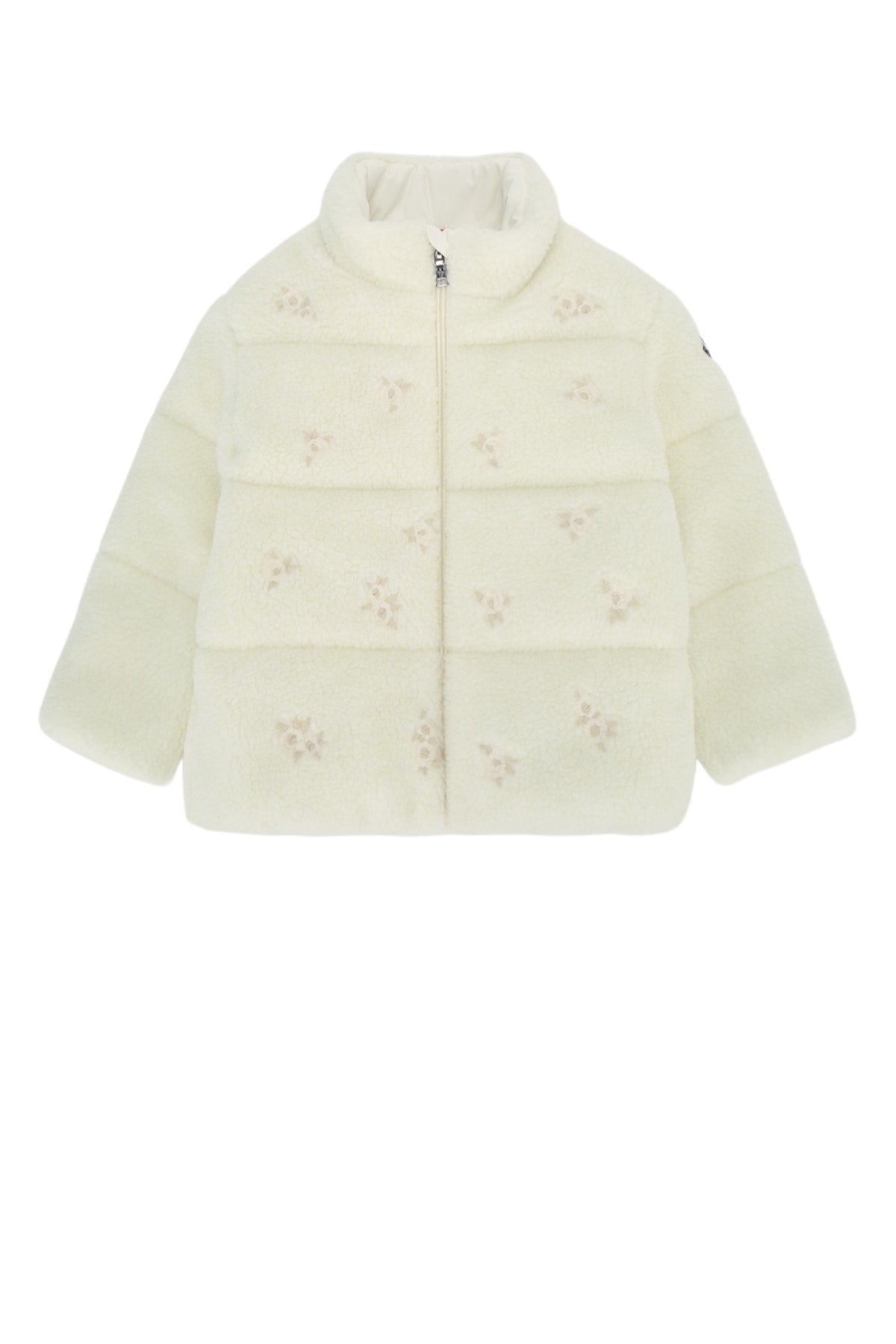 CHIARA_JACKET_L29511A00049809J0_04B_Image_1