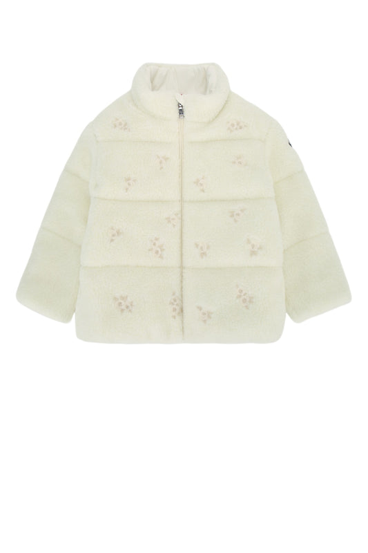 CHIARA_JACKET_L29511A00049809J0_04B_Image_1