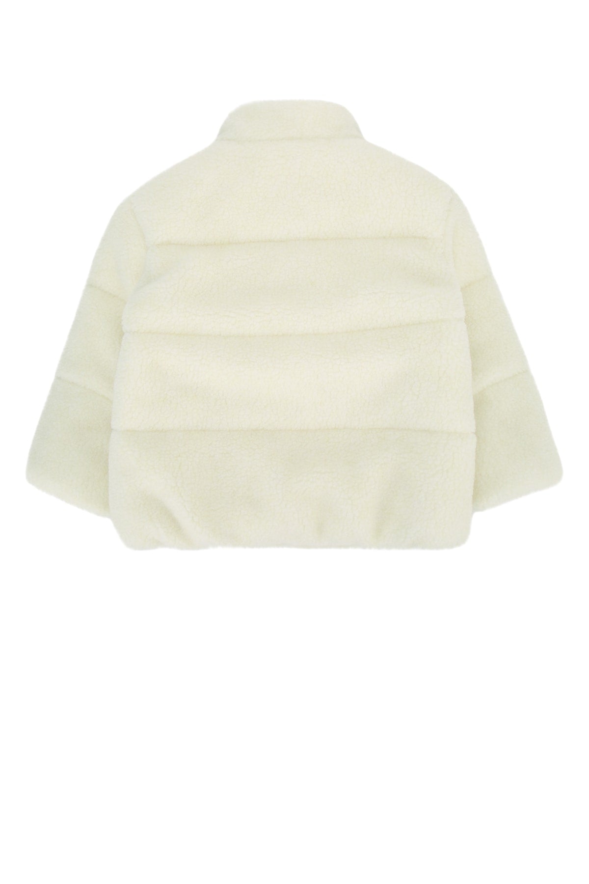 CHIARA_JACKET_L29511A00049809J0_04B_Image_2