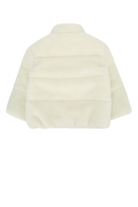 CHIARA_JACKET_L29511A00049809J0_04B_Image_2