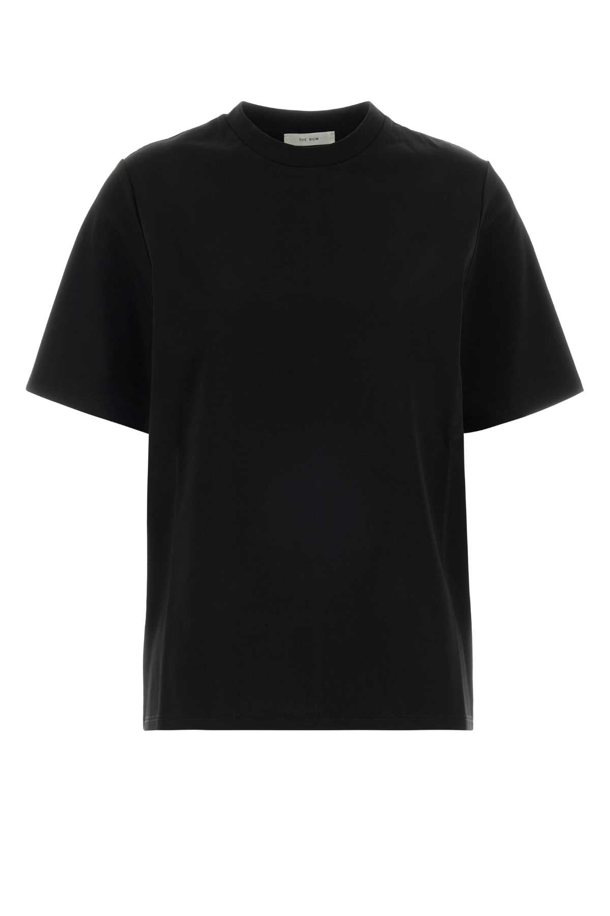 CHIARA_TOP_5739SK220_BLK_Image_1