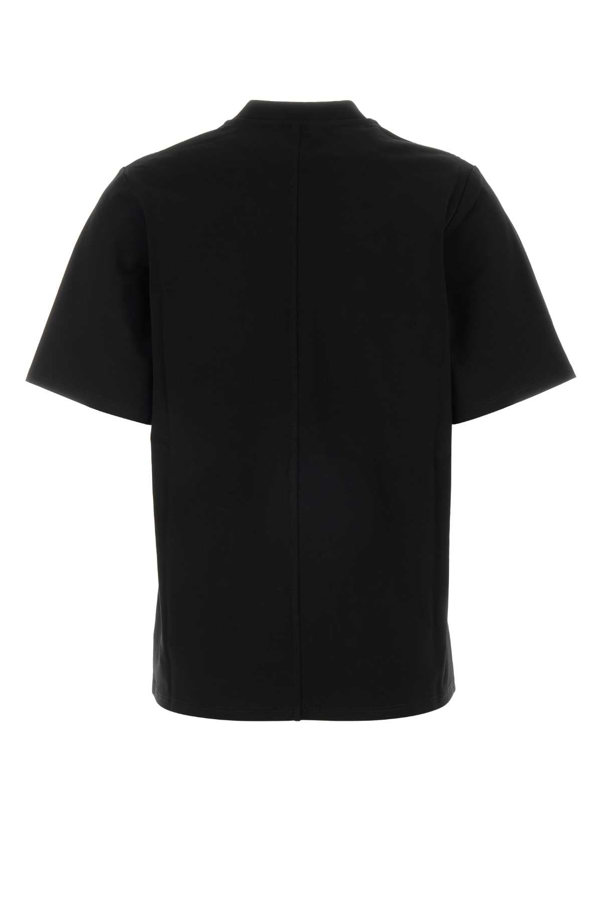 CHIARA_TOP_5739SK220_BLK_Image_2