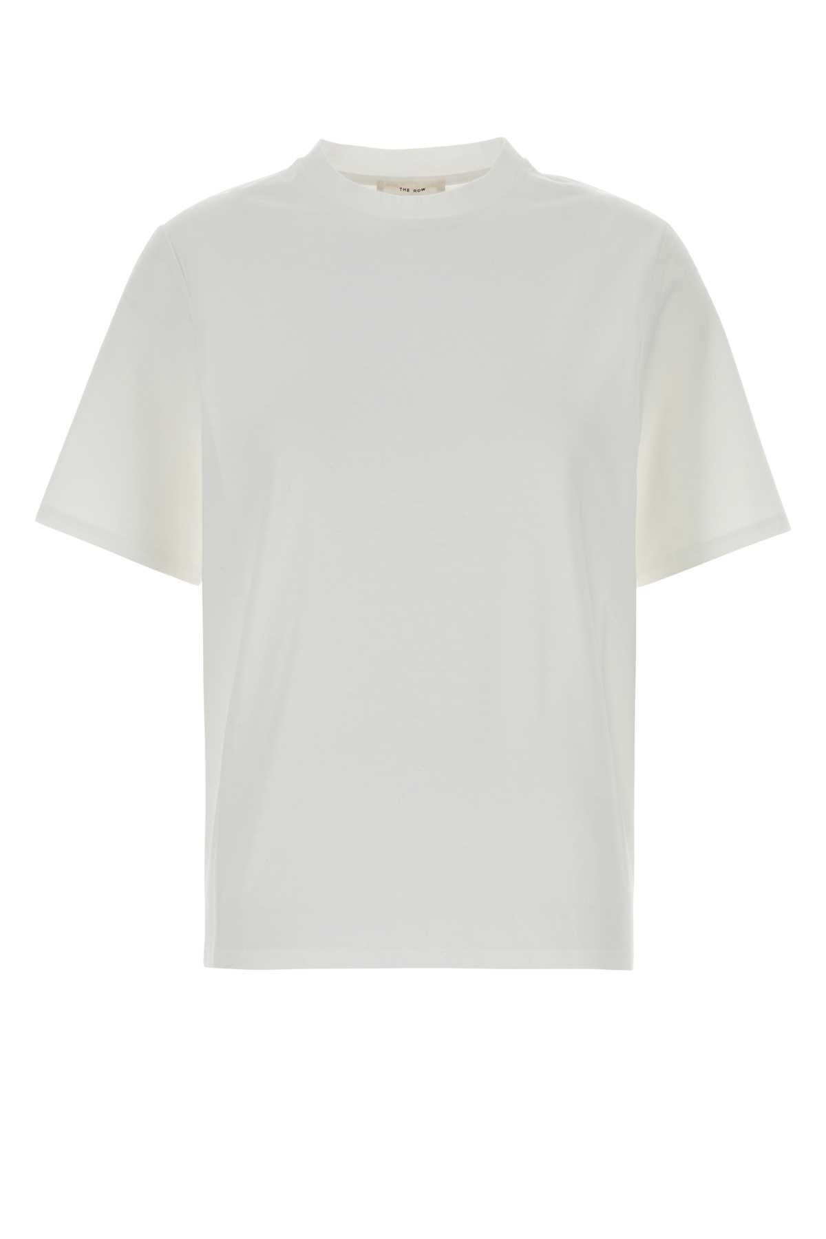 CHIARA_TOP_5739SK220_WHT_Image_1