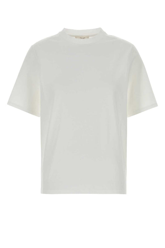 CHIARA_TOP_5739SK220_WHT_Image_1