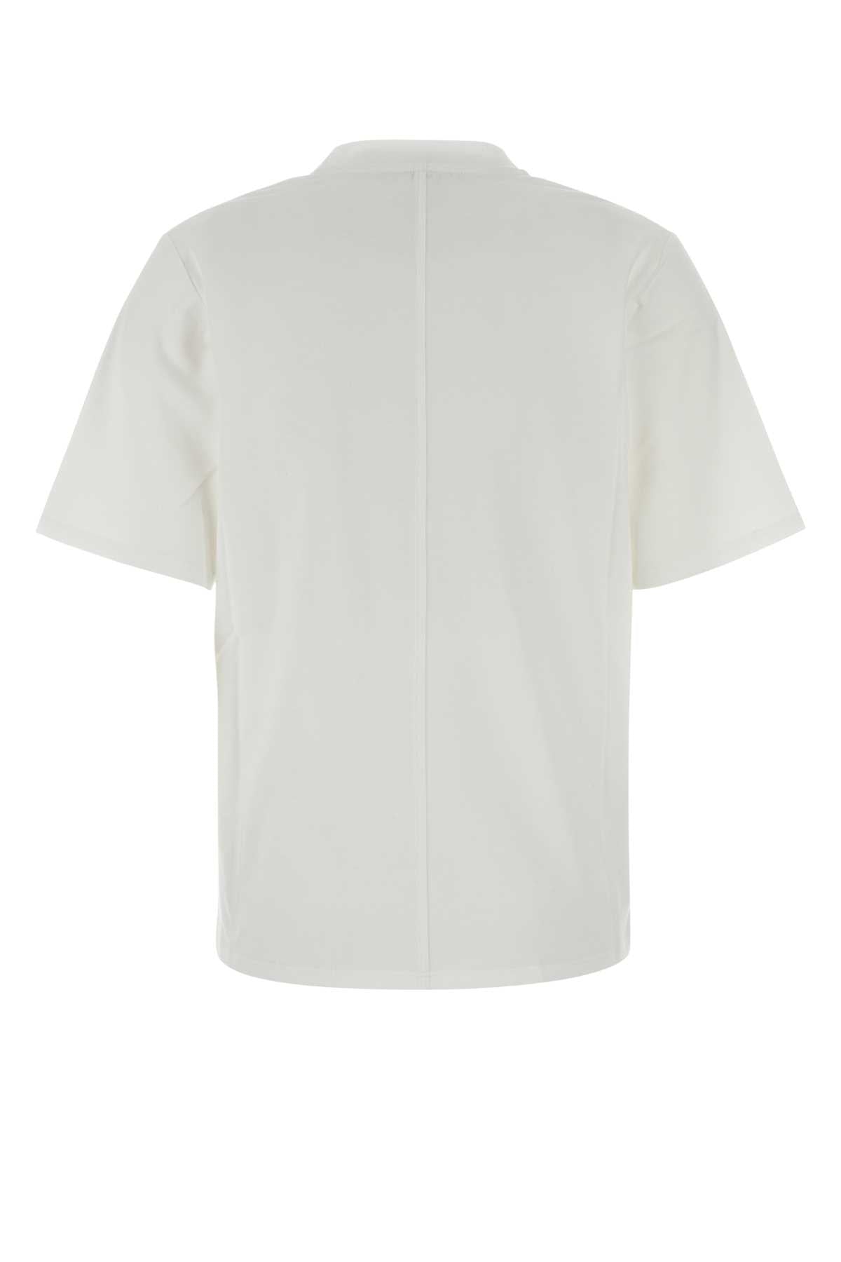 CHIARA_TOP_5739SK220_WHT_Image_2