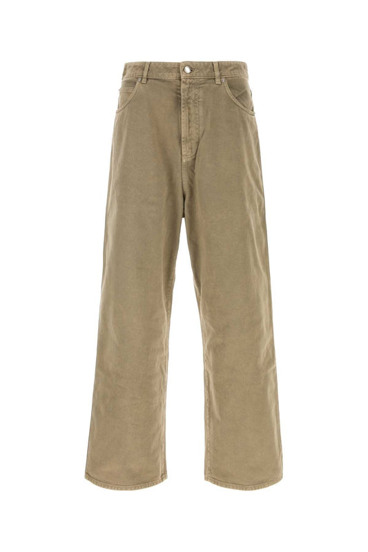 CHICAGO_DENIM_PANT_S03UCE001DEN001_2400_Image_1