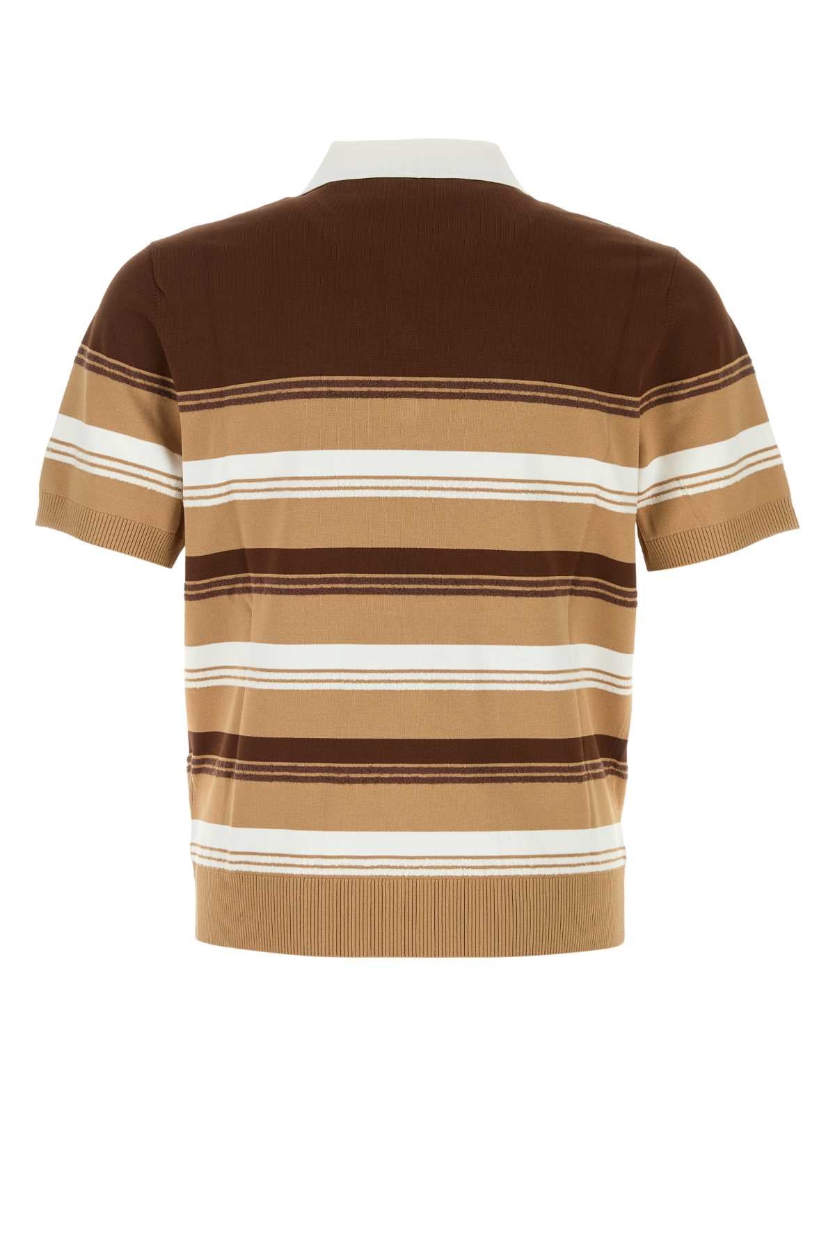 CHICANO_STRIPED_POLO_MS25KW90701_BEIGEBROWN_Image_2