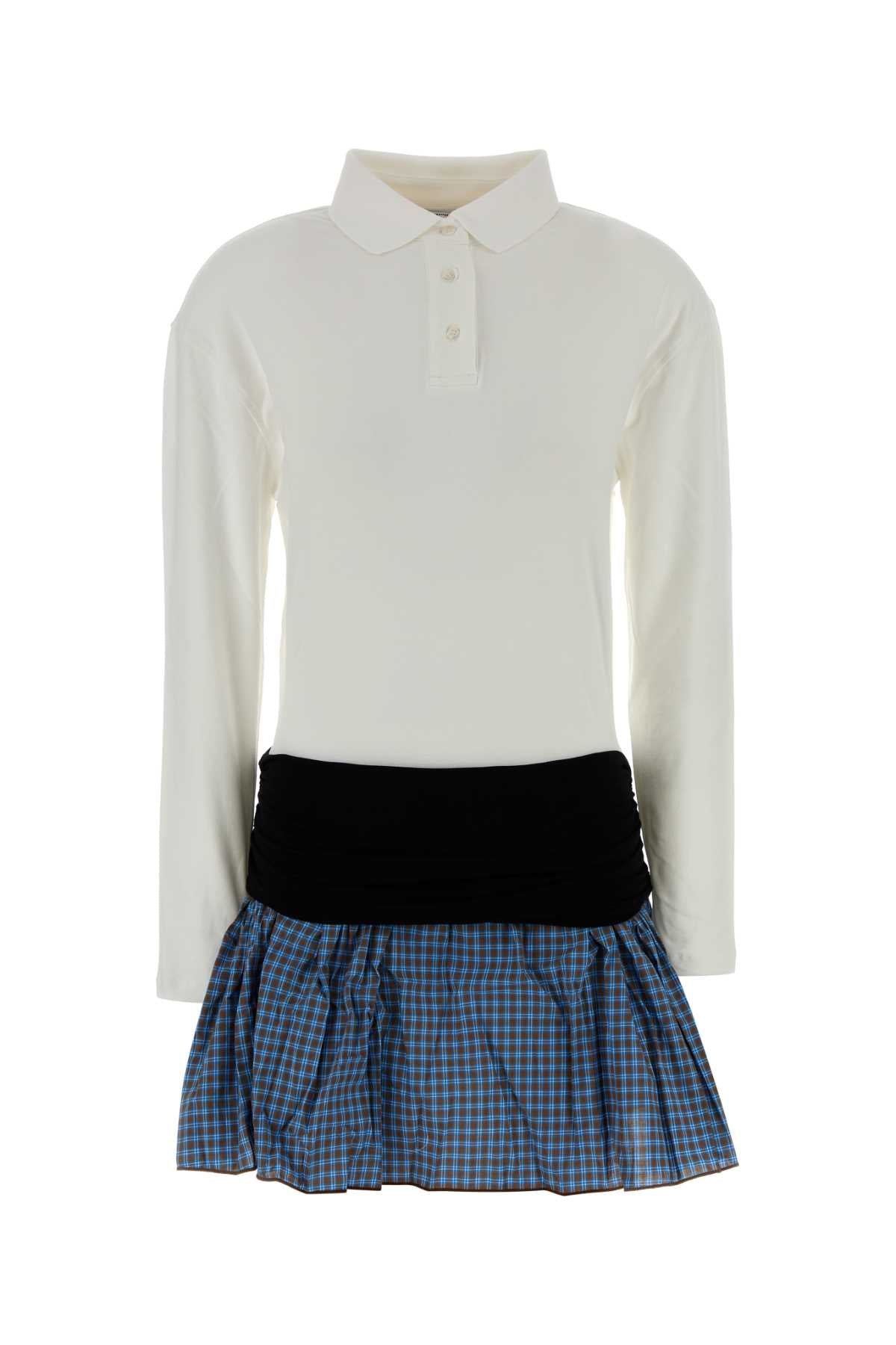CHICO_MINI_DRESS_CHICOMINIDRESS_WHITE_Image_1