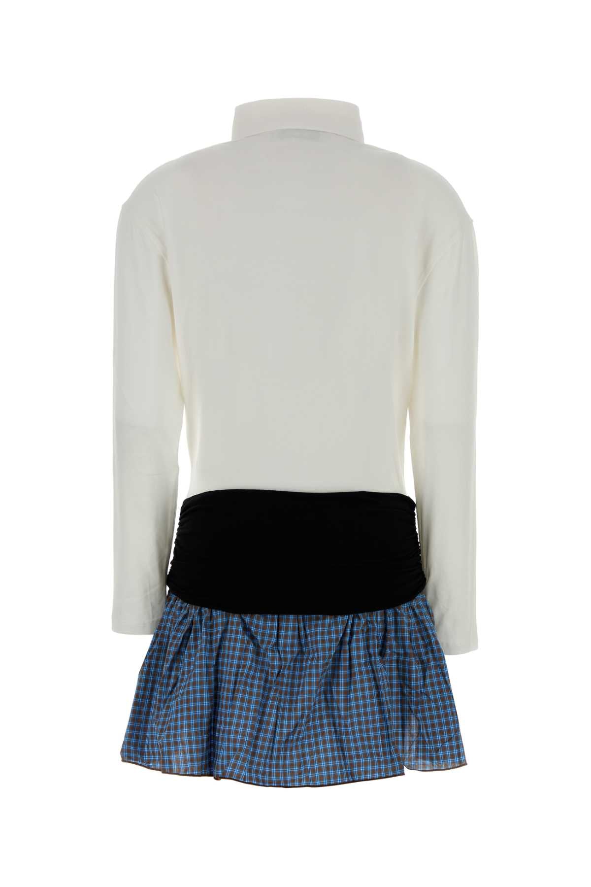 CHICO_MINI_DRESS_CHICOMINIDRESS_WHITE_Image_2