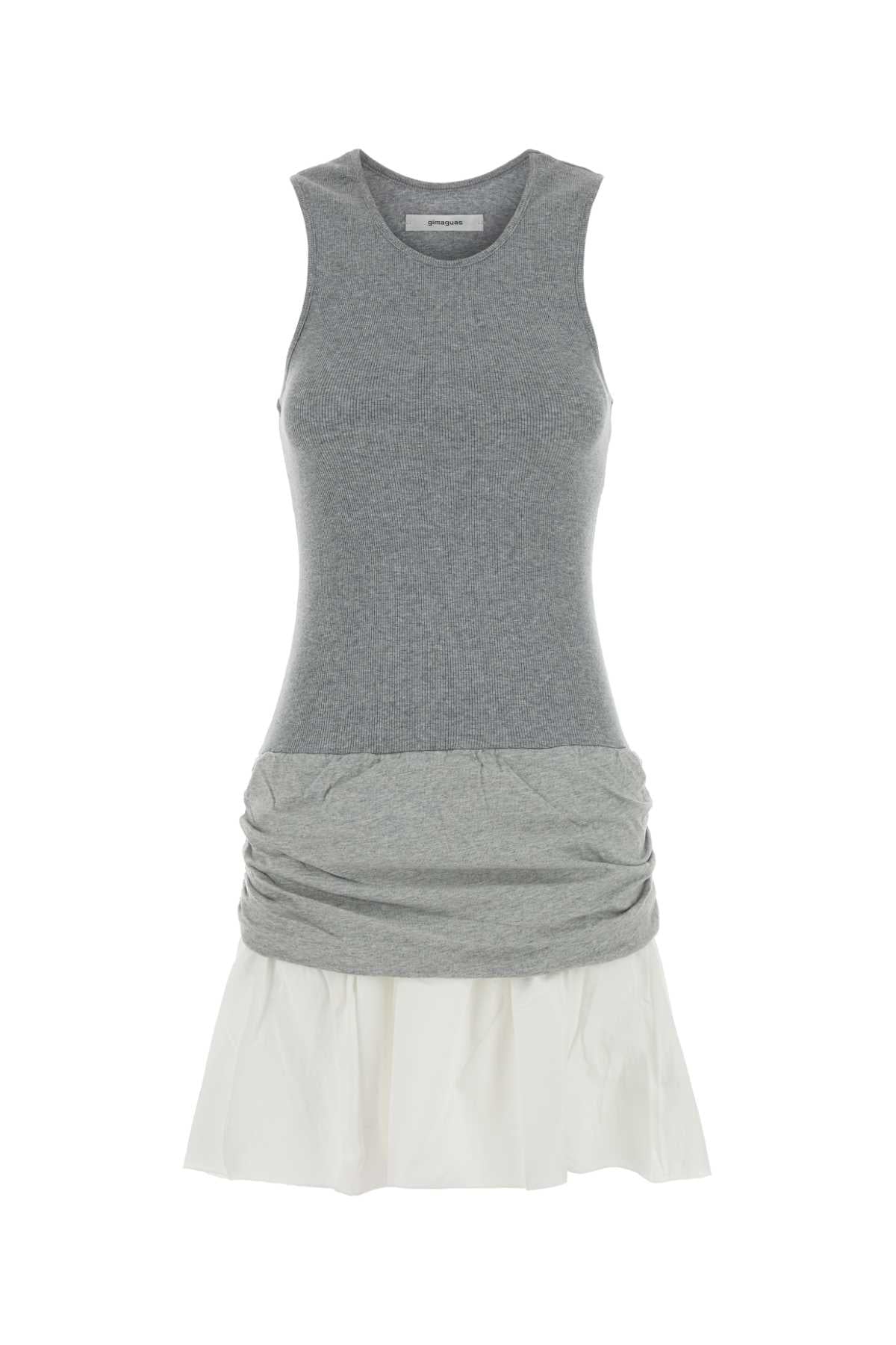 CHICO_TANK_DRESS_CHICOTANKDRESS_GREY_Image_1
