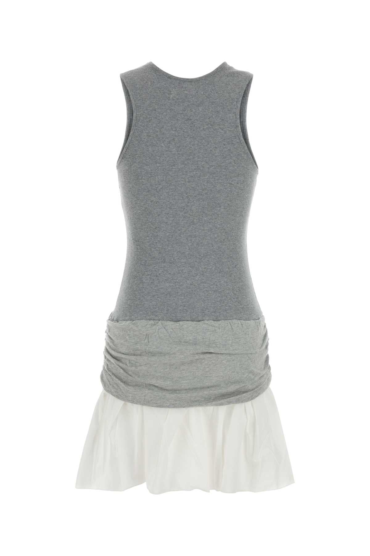 CHICO_TANK_DRESS_CHICOTANKDRESS_GREY_Image_2