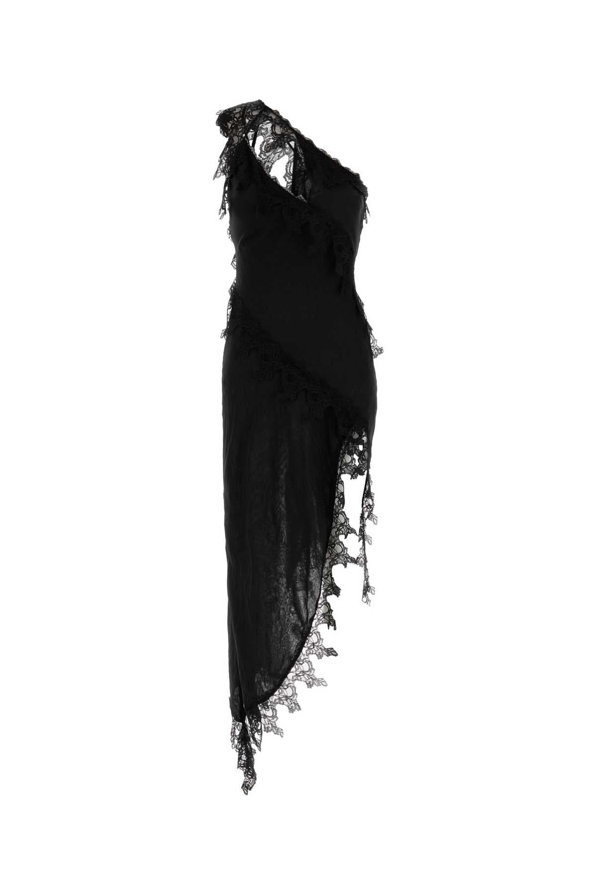 CHIFFON_DRESS_WLACE_2A674A_N0990_Image_1