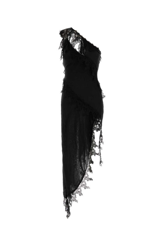 CHIFFON_DRESS_WLACE_2A674A_N0990_Image_1