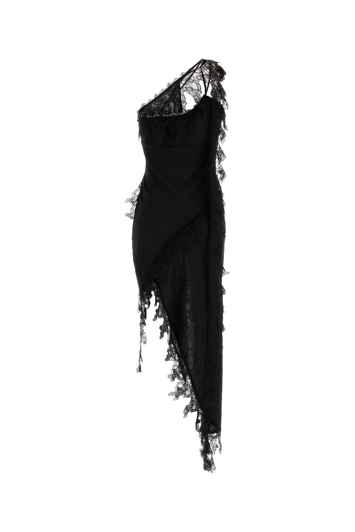 CHIFFON_DRESS_WLACE_2A674A_N0990_Image_2