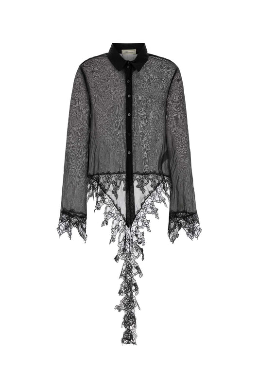 CHIFFON_TOP_SHIRT_2C430A_N0990_Image_1