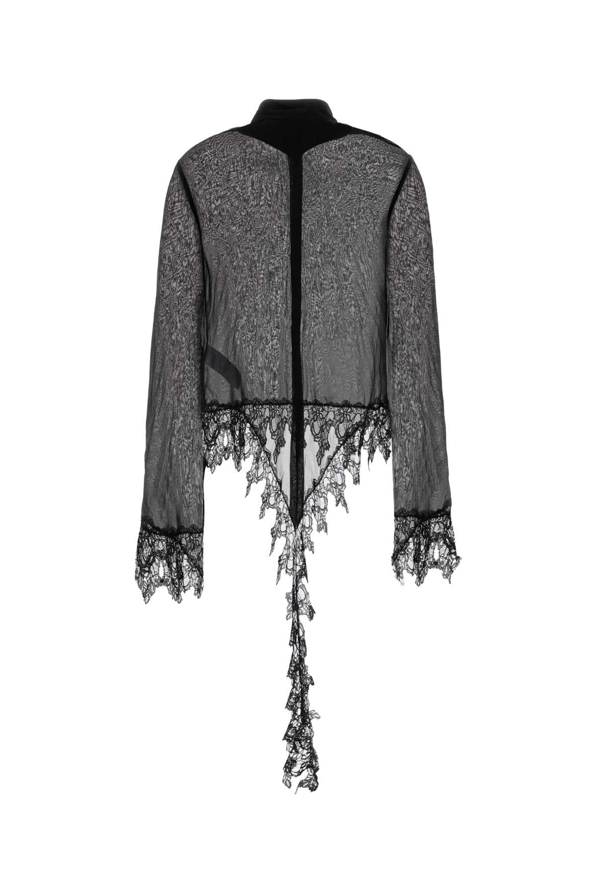 CHIFFON_TOP_SHIRT_2C430A_N0990_Image_2