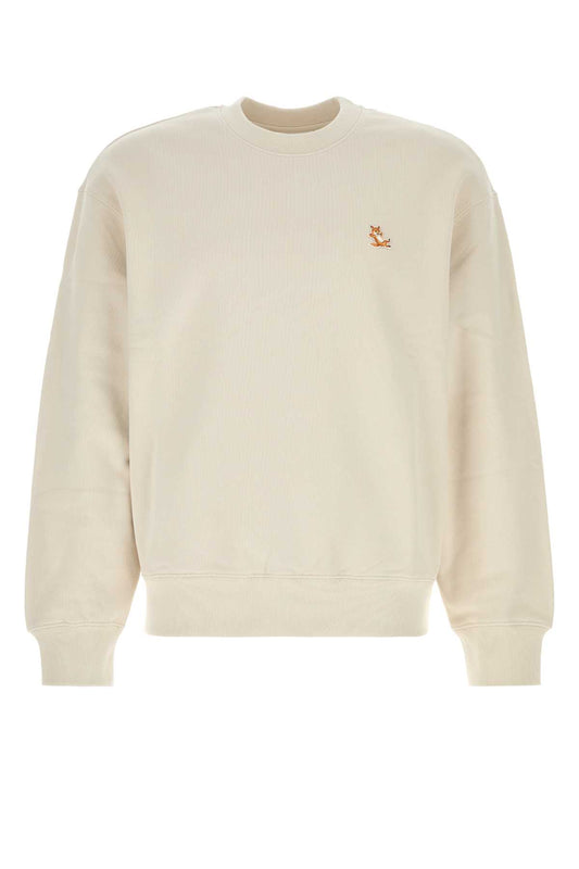 CHILLAX_FOX_COMFORT_SWEATSHIRT_MRMJS14KM0341_0548_Image_1