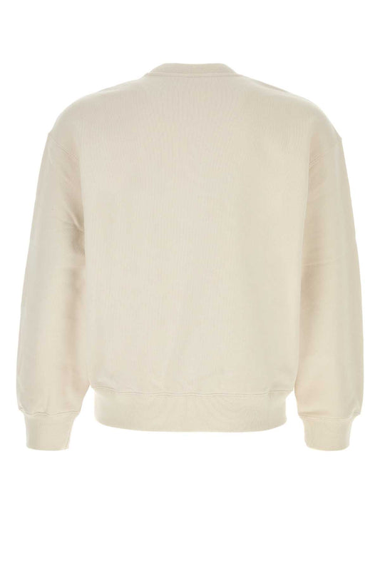 CHILLAX_FOX_COMFORT_SWEATSHIRT_MRMJS14KM0341_0548_Image_2