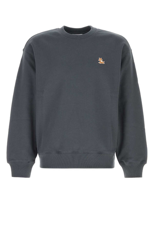 CHILLAX_FOX_COMFORT_SWEATSHIRT_MRMJS14KM0341_0585_Image_1