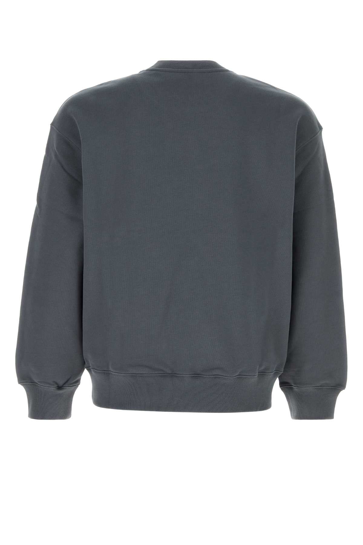CHILLAX_FOX_COMFORT_SWEATSHIRT_MRMJS14KM0341_0585_Image_2