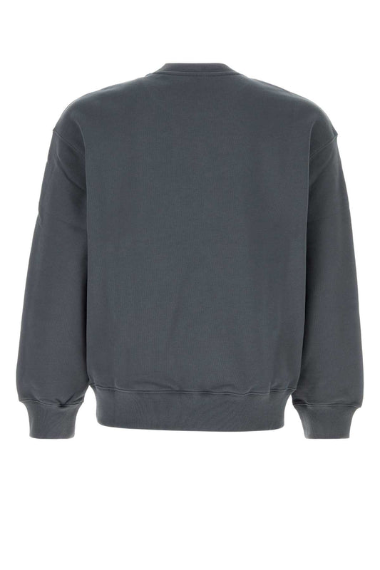 CHILLAX_FOX_COMFORT_SWEATSHIRT_MRMJS14KM0341_0585_Image_2