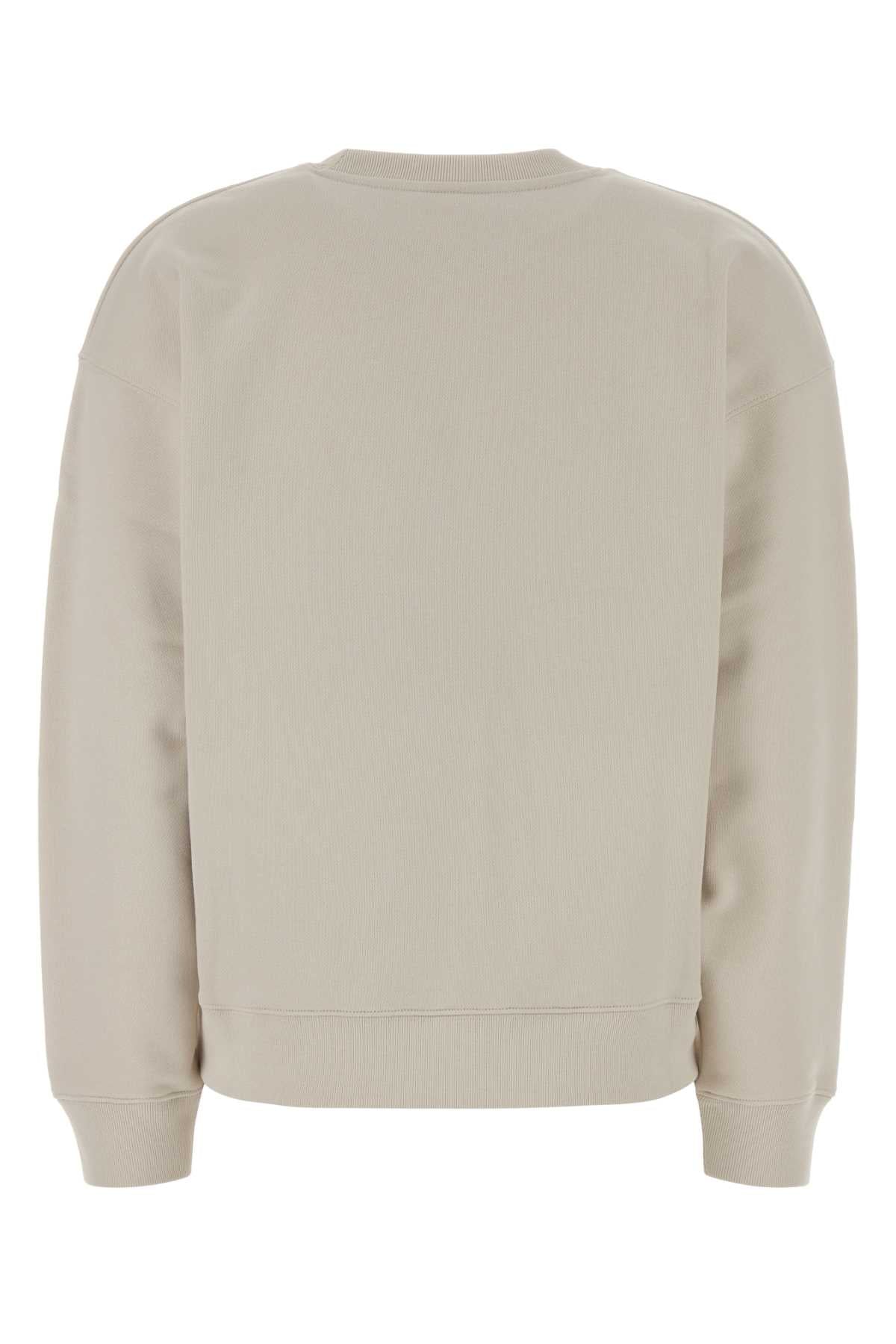 CHILLAX_FOX_COMFORT_SWEATSHIRT_MRWJS10KM0341_0548_Image_2