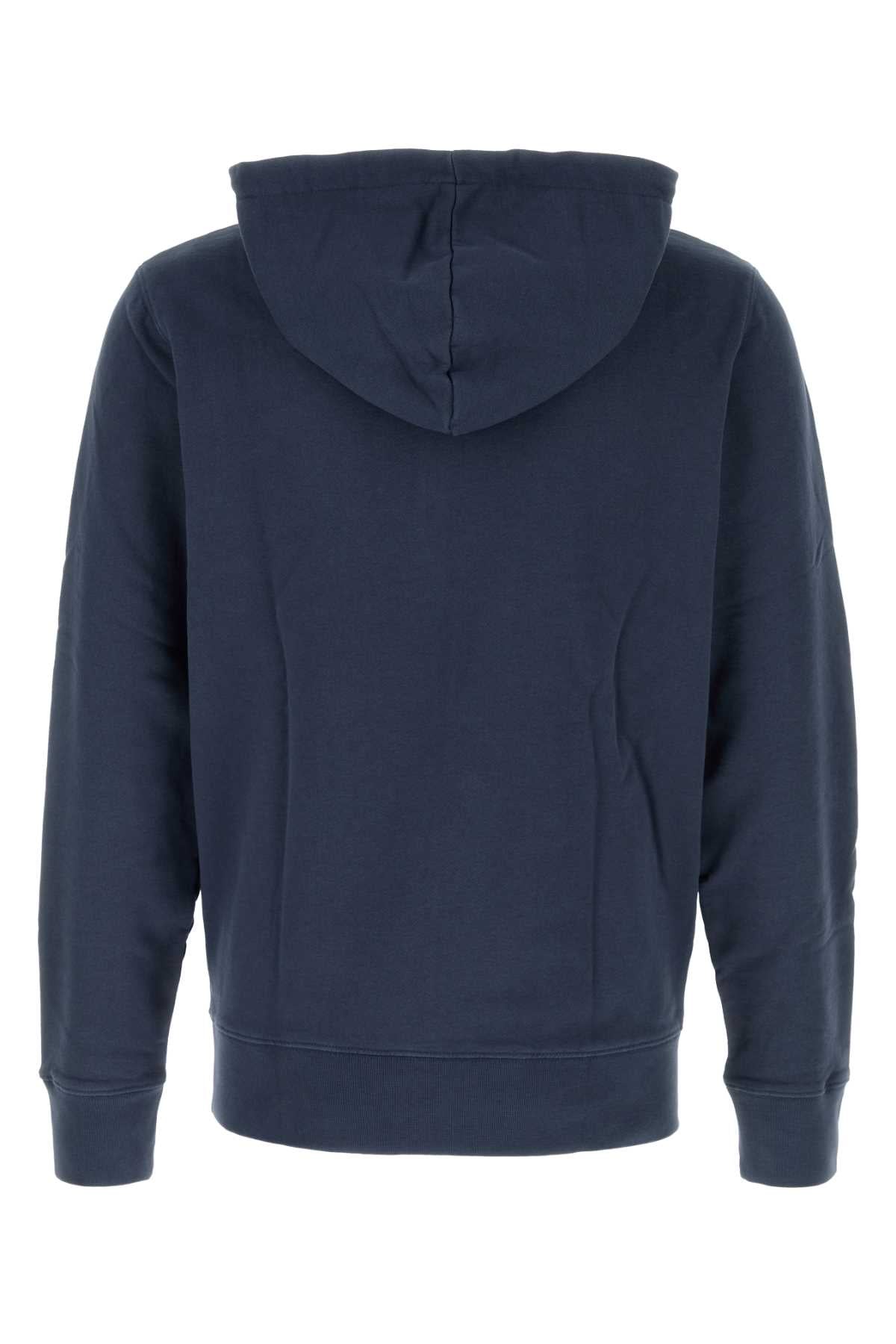 CHILLAX_PATCH_REGULAR_HOODIE_LM00706KM0001_P494_Image_2