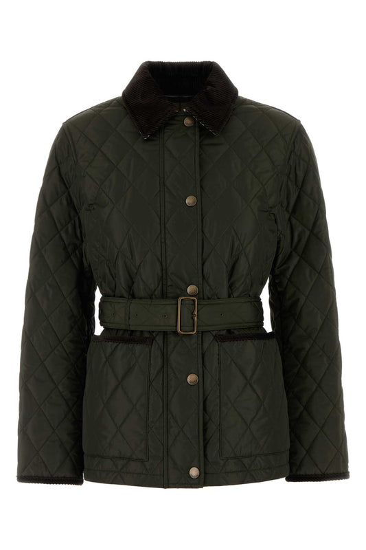 CHILTERN_8110377_C1748_Image_1