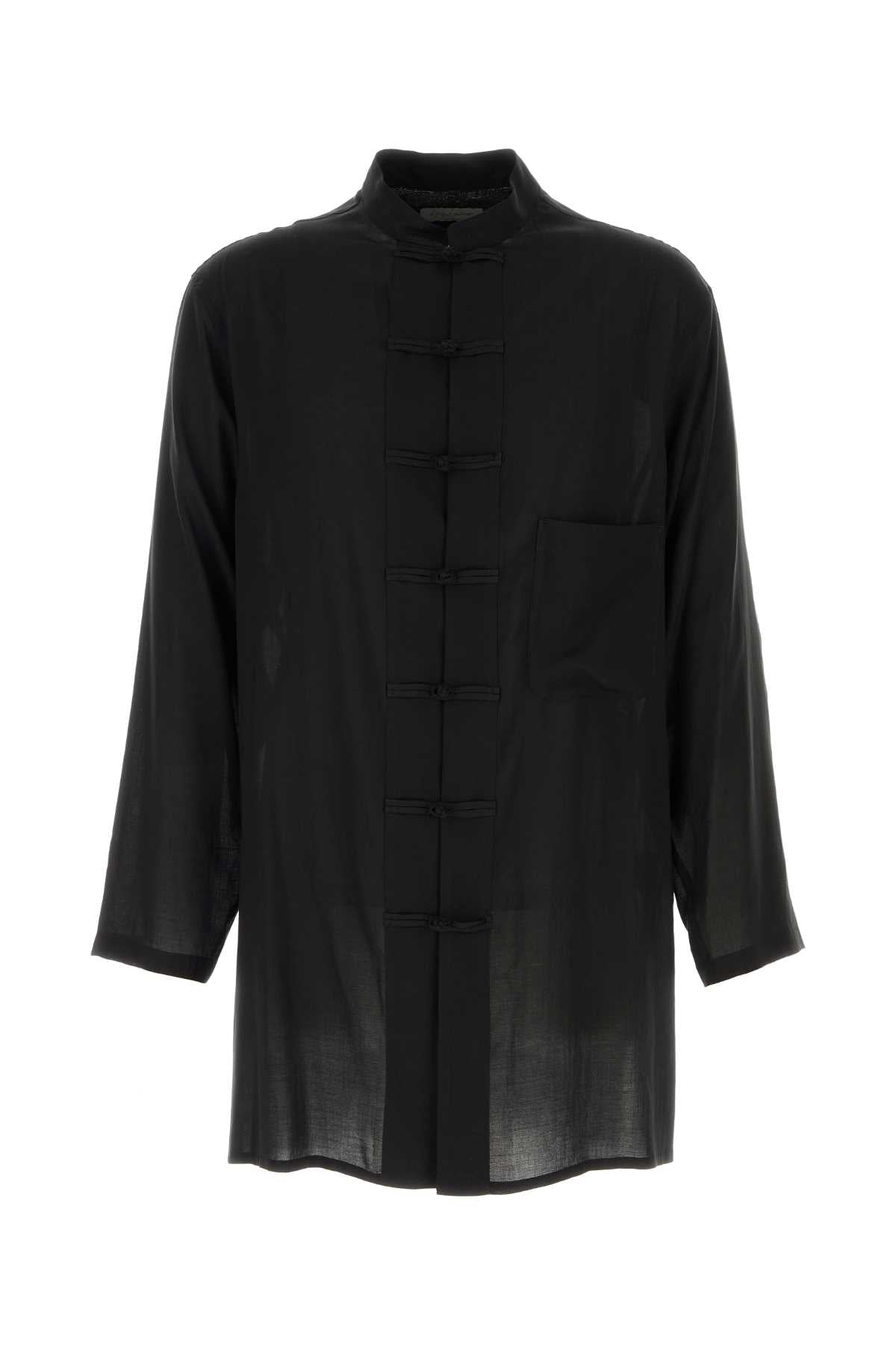 CHINA_BUTTON_B_HKB08201_2_Image_1