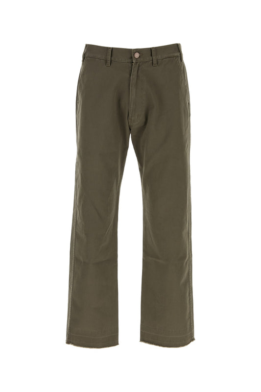 CHINOS_2N01C383U_07IN_Image_1