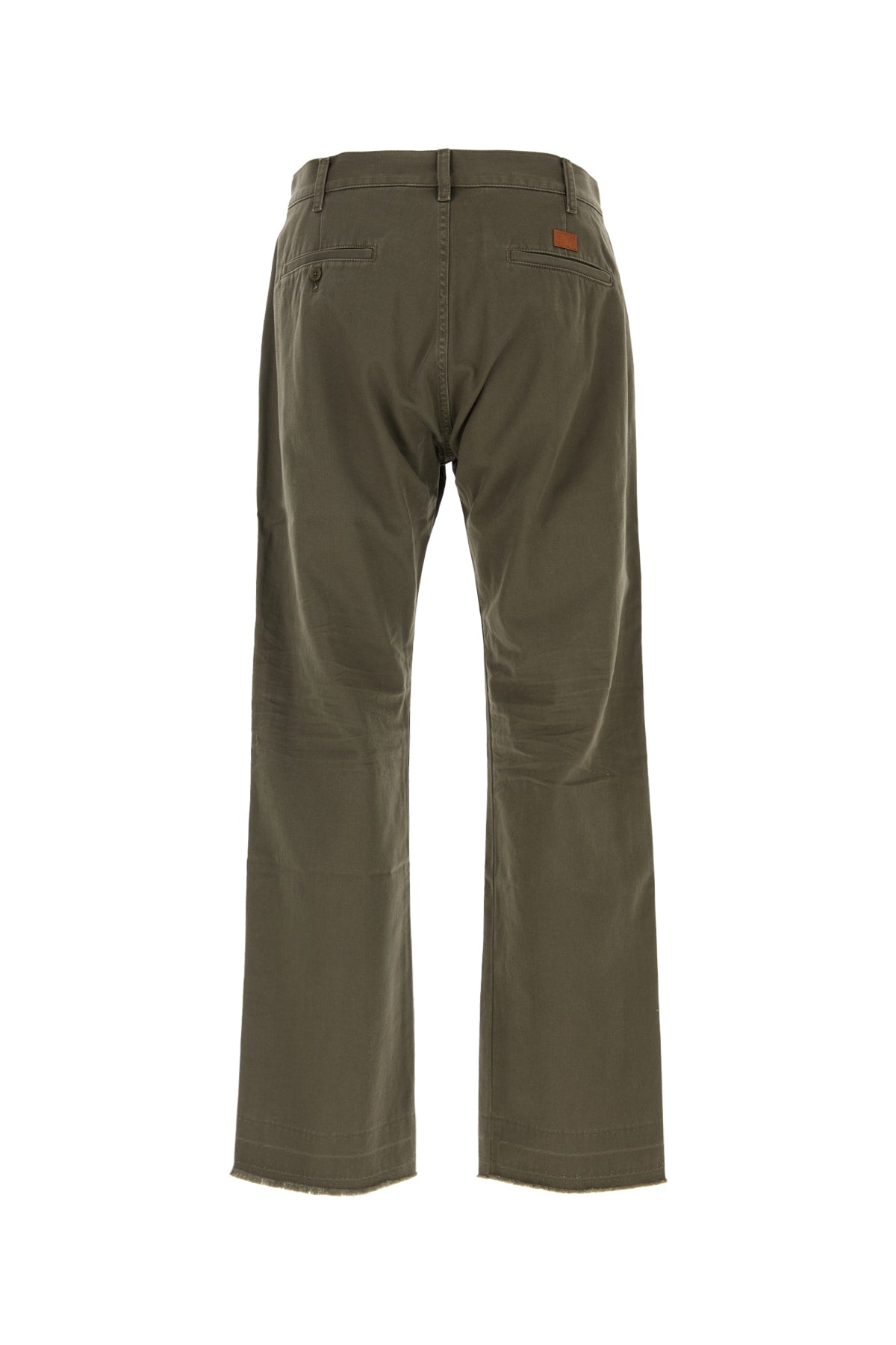 CHINOS_2N01C383U_07IN_Image_2