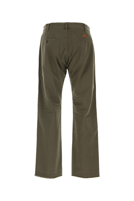 CHINOS_2N01C383U_07IN_Image_2