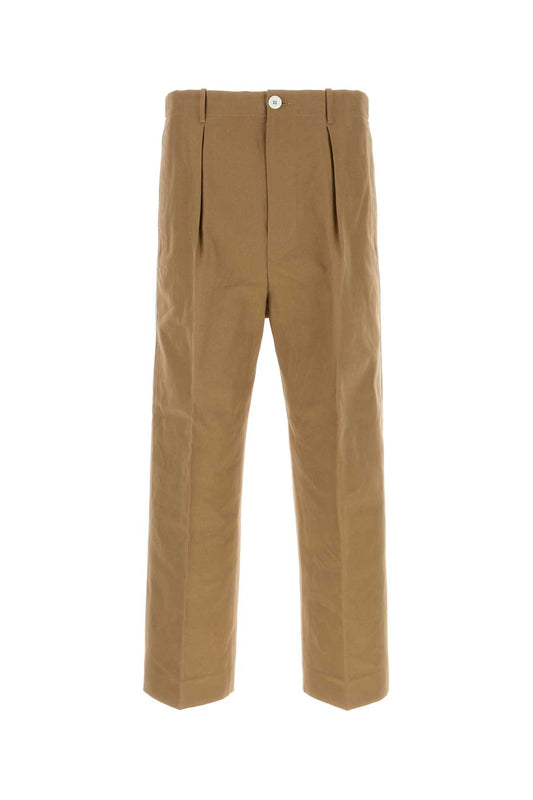 CHINOS_PANTS_3_PIPING_U251P041C026_BEIGE_Image_1