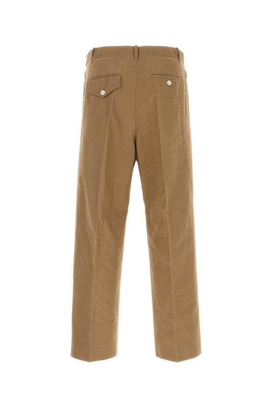 CHINOS_PANTS_3_PIPING_U251P041C026_BEIGE_Image_2