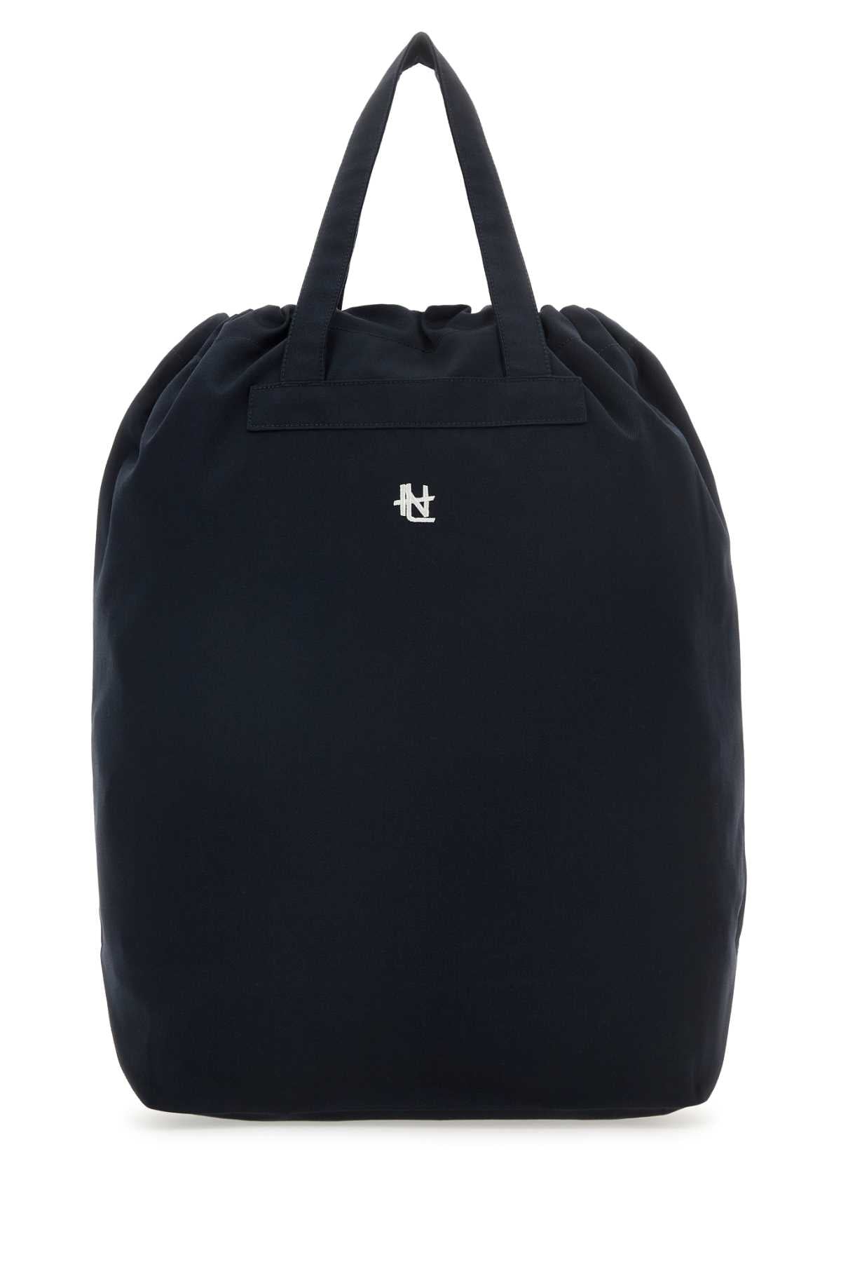 CHINO_TOTE_BAG_SUOS400E_N_Image_1