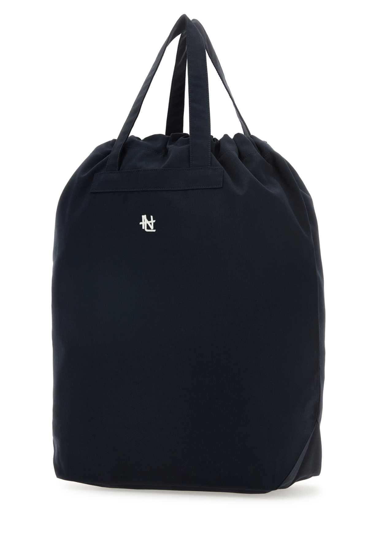 CHINO_TOTE_BAG_SUOS400E_N_Image_2