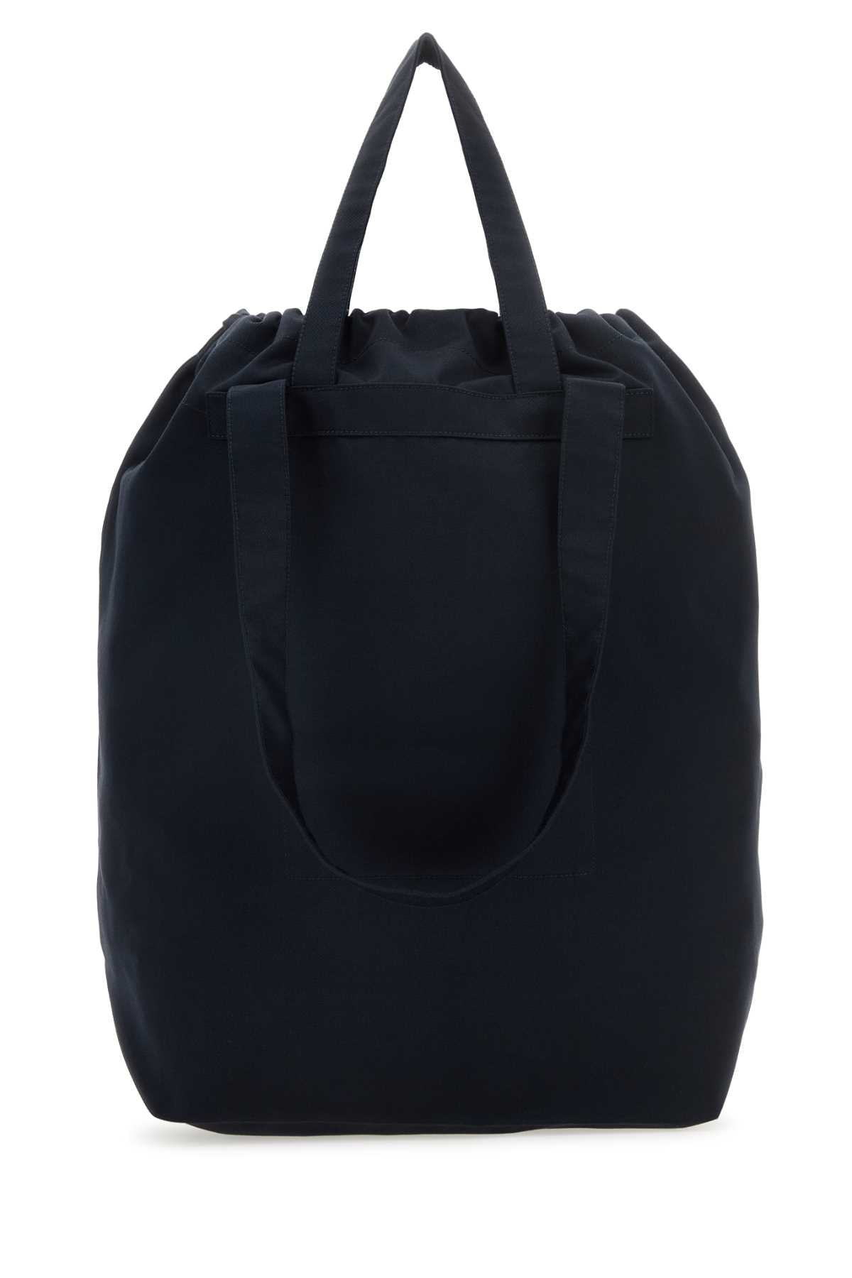 CHINO_TOTE_BAG_SUOS400E_N_Image_3