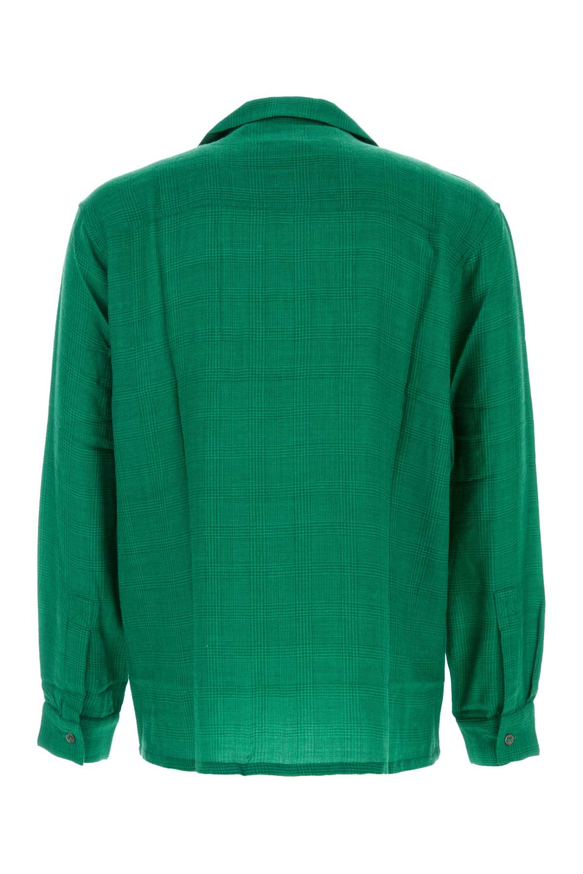 CHITINSHIRTGREEN_BZFW25SR03393_GREEN_Image_2