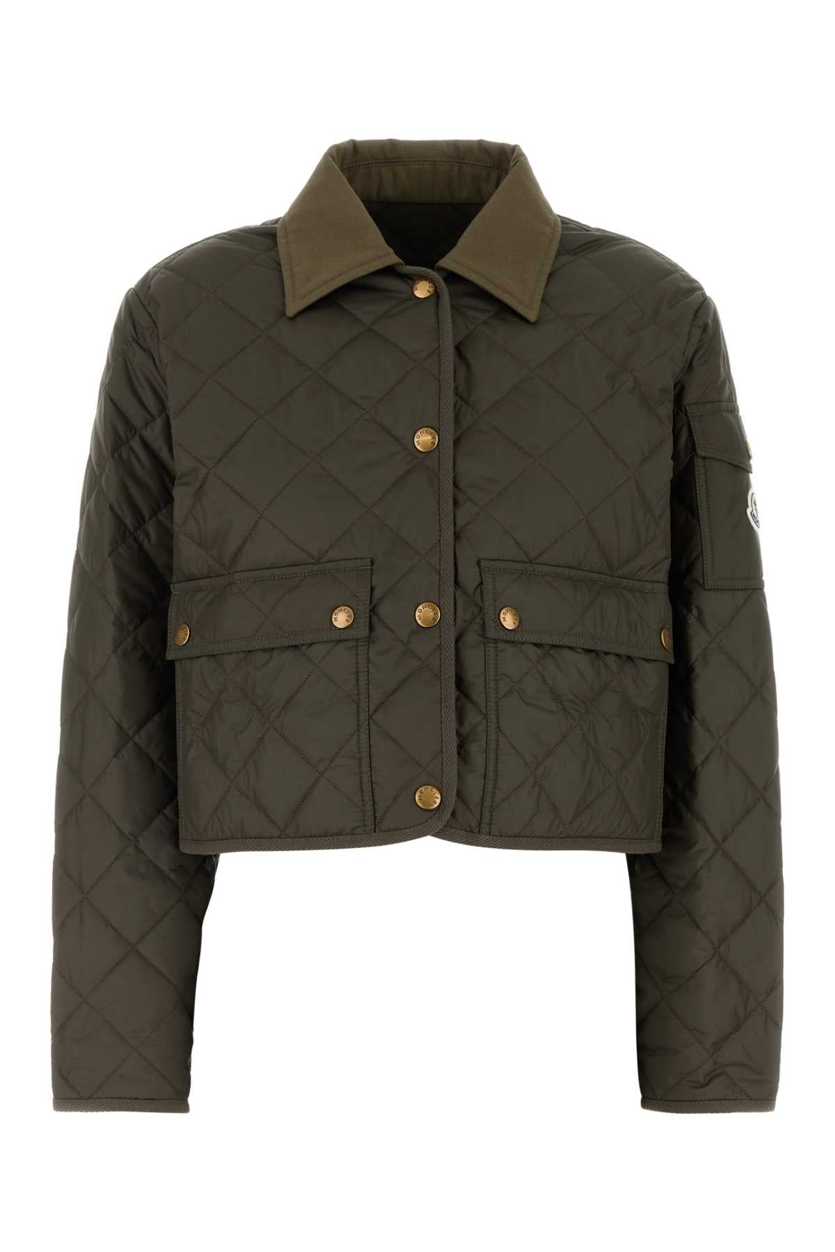 CHITRE_JACKET_K10931A00099788PZ_826_Image_1