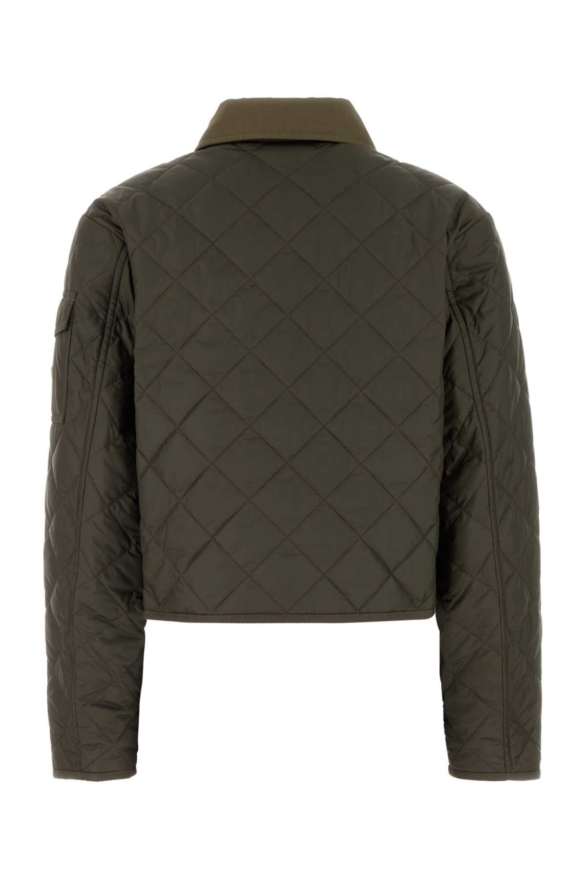 CHITRE_JACKET_K10931A00099788PZ_826_Image_2