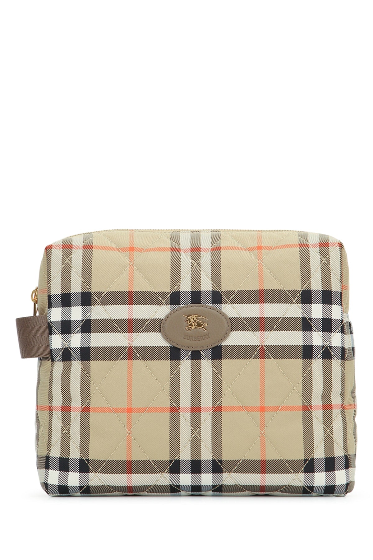 CHK_CARDIFF_DP_POUCH_8126015_B9368_Image_1
